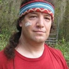 John Martello