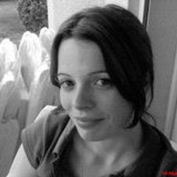 Aurélie