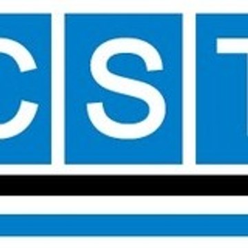 Computer Support Team, Inc.