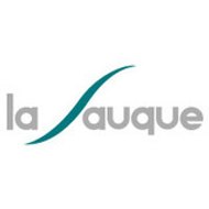 La Sauque officiel