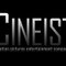 cineist