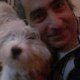 heshamyounes