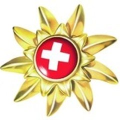 myswitzerland