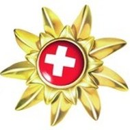 myswitzerland