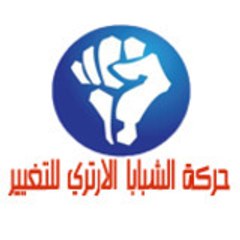 awatetalk