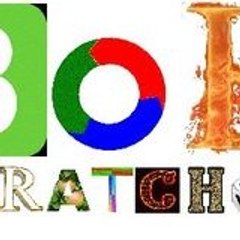 Bob_Scratcher