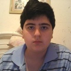 Erdem Alsırt squids