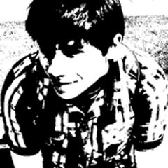 HtrGodoy