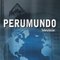 PERUMUNDOTV EN VIVO