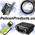 QuickproGear