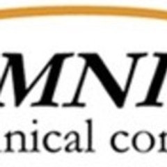 Omni Technical Consulting Omni Technical Consultin