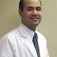 Dr. Jeffrey Williams