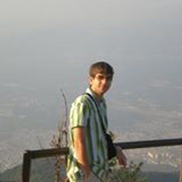 beawoulf81