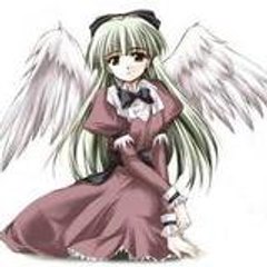 Delphine