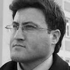 Ercan ŞAHİN