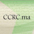 ccrc.ma