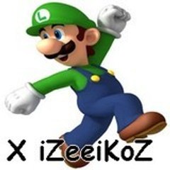 XiZeeiKoZ