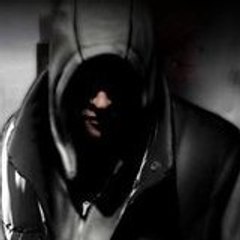Nightologist07
