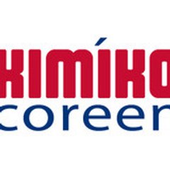 Kimiko Coréen