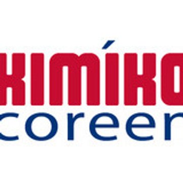 Kimiko Coréen