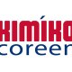 Kimiko Coréen