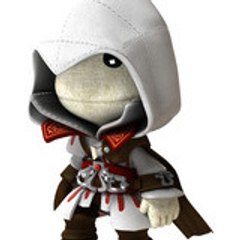 yoshi33Jr