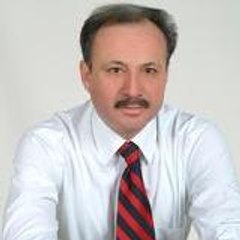 Hayati-Kose