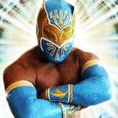 sincara09