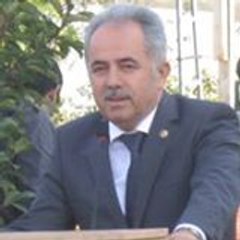TEMEL COSKUN