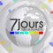 TV5Monde 7 jours sur la planète