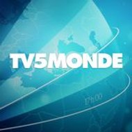 TV5MONDE