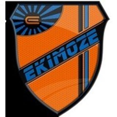 EKZ_YiRmEyAh