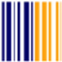 PriceMinister