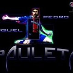 pauleta450LTR