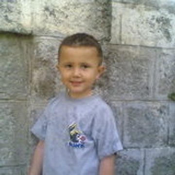 mc_akrep153415341534