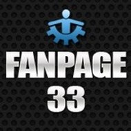 Fanpage33