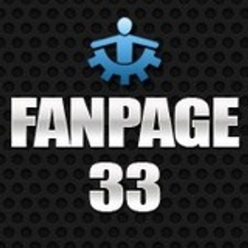 Fanpage33
