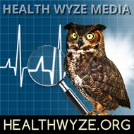 Health Wyze Media