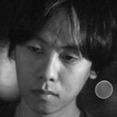 Yuichi Kojima
