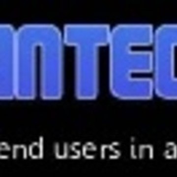 Laymantech.com Laymantech.com