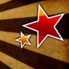 VideoStars