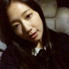 Park Shin Hye Venezuela Fans