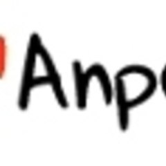 ANPER95
