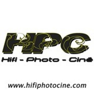 hifiphotocine