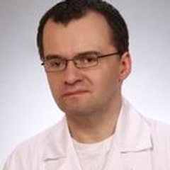 Jacek Twarowski