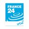 فرانس 24 / FRANCE 24 Arabic