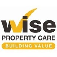 Wise Property Care