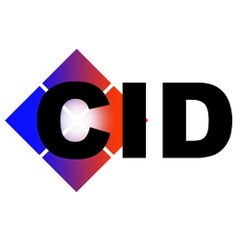 CID DOMONT