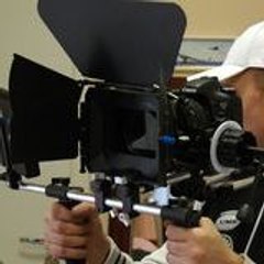 ОТВет Студия