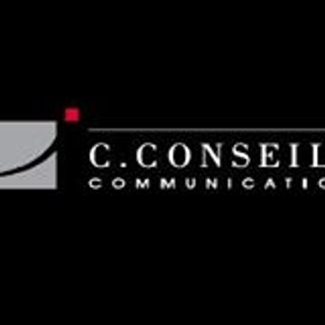 Cconseils Communication